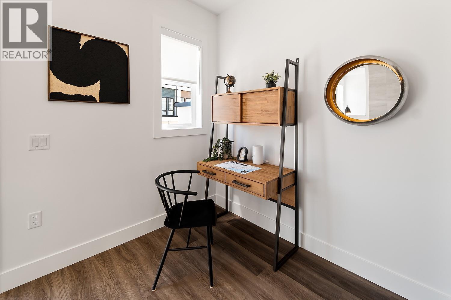 2100 CAMPBELL Road Unit# 157