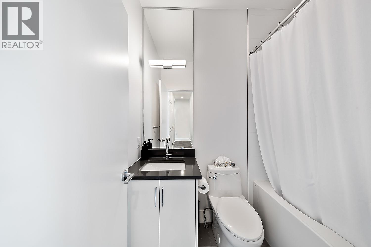 2100 CAMPBELL Road Unit# 157