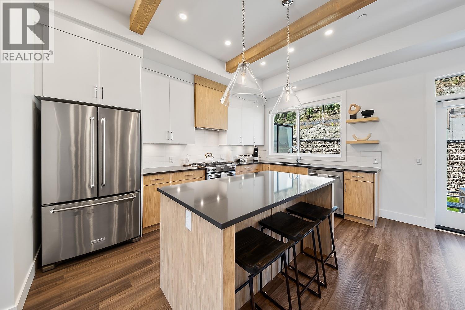 2100 CAMPBELL Road Unit# 157