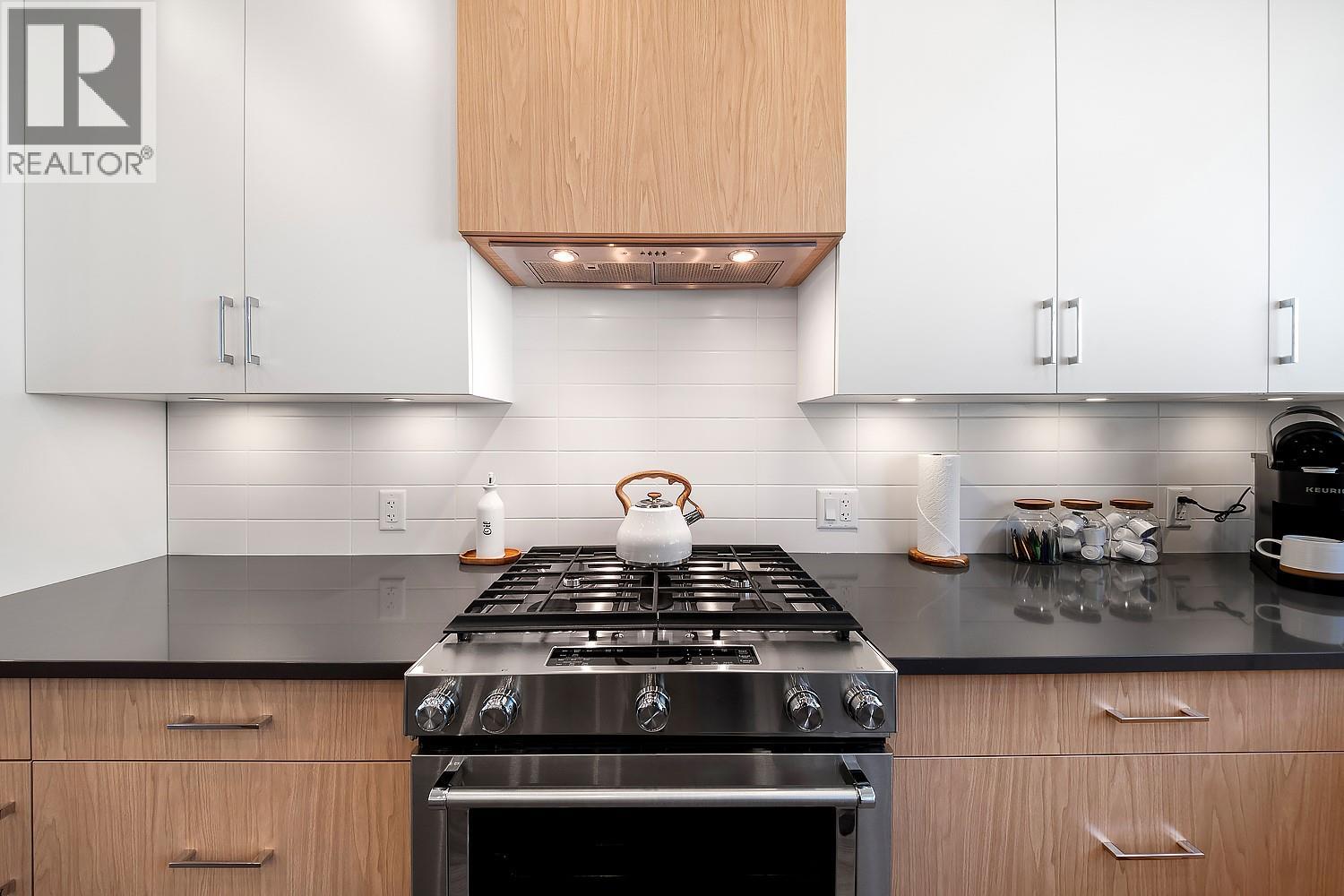 2100 CAMPBELL Road Unit# 157