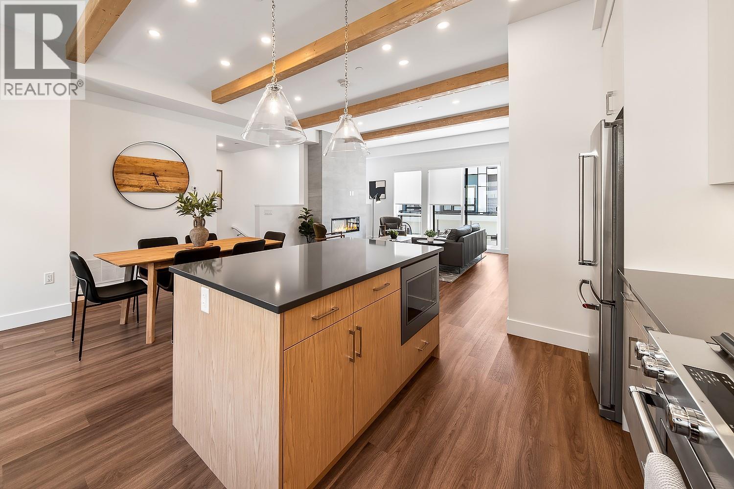 2100 CAMPBELL Road Unit# 157