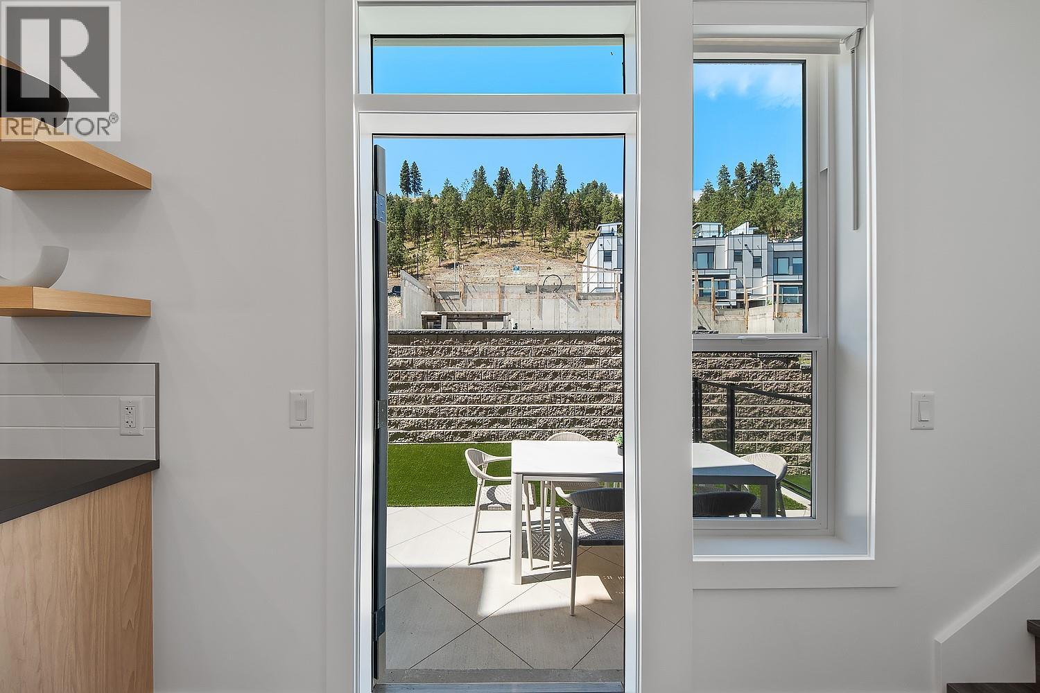 2100 CAMPBELL Road Unit# 157