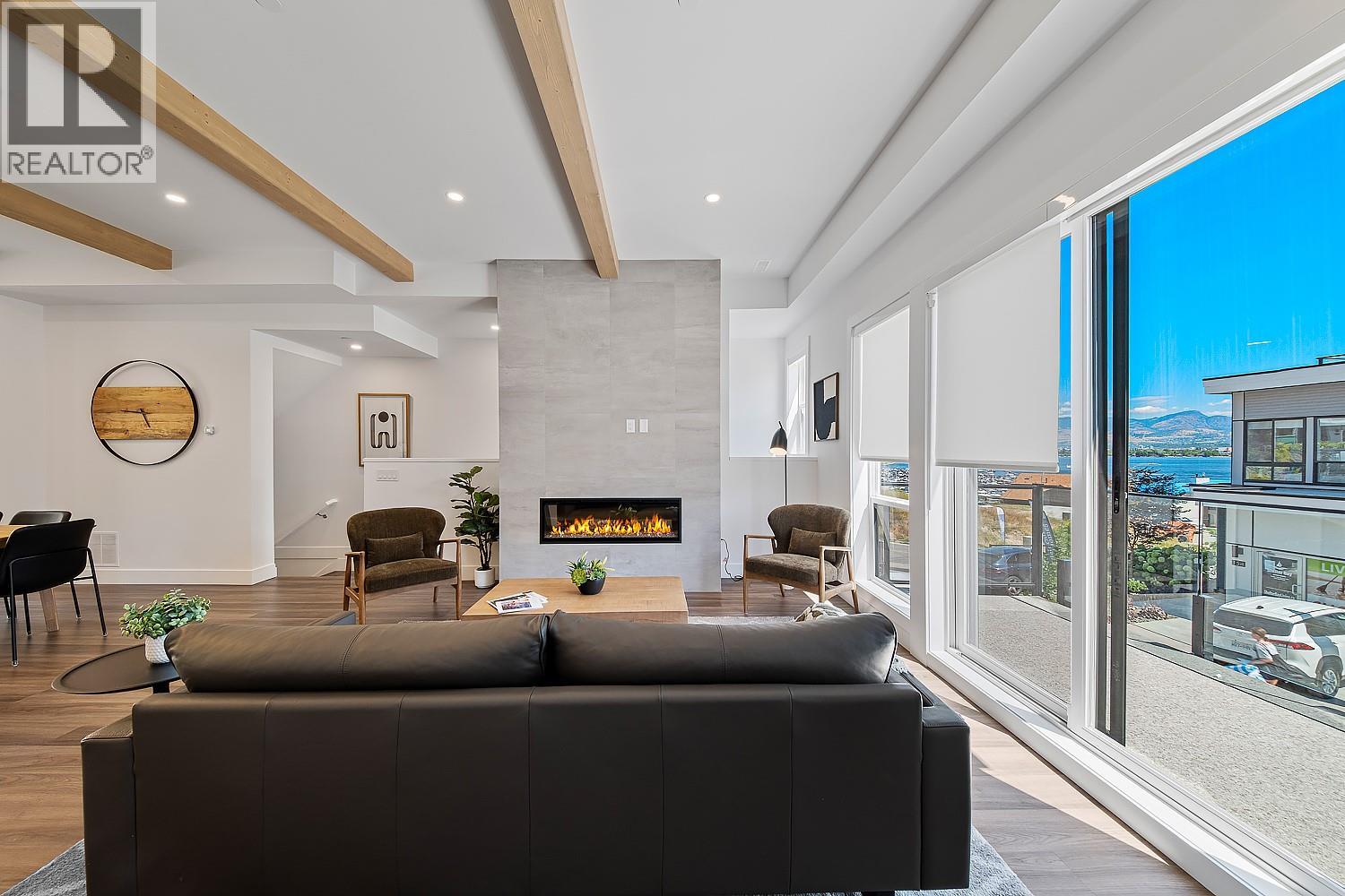 2100 CAMPBELL Road Unit# 157