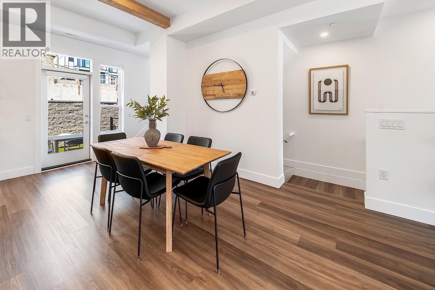 2100 CAMPBELL Road Unit# 157