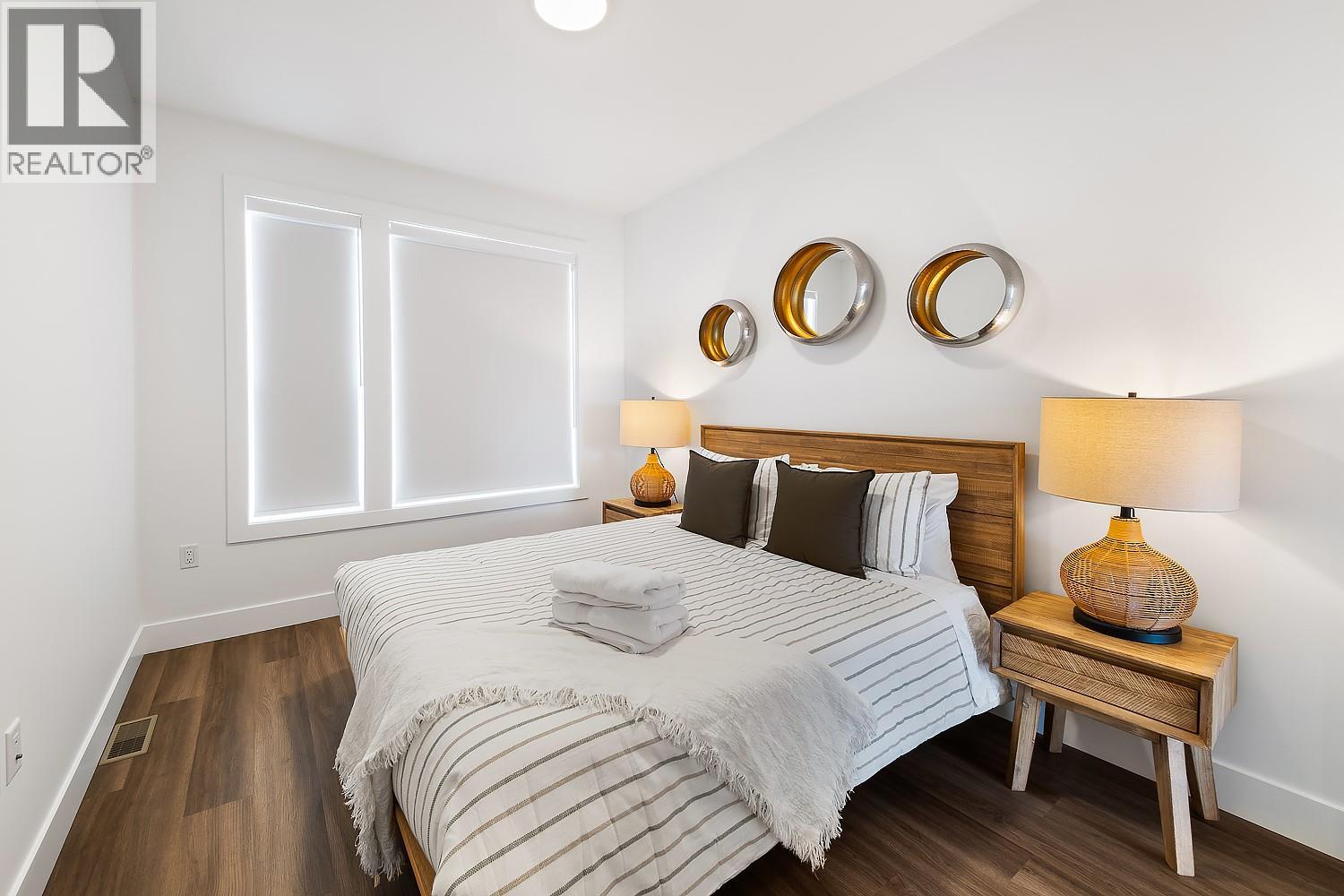 2100 CAMPBELL Road Unit# 157