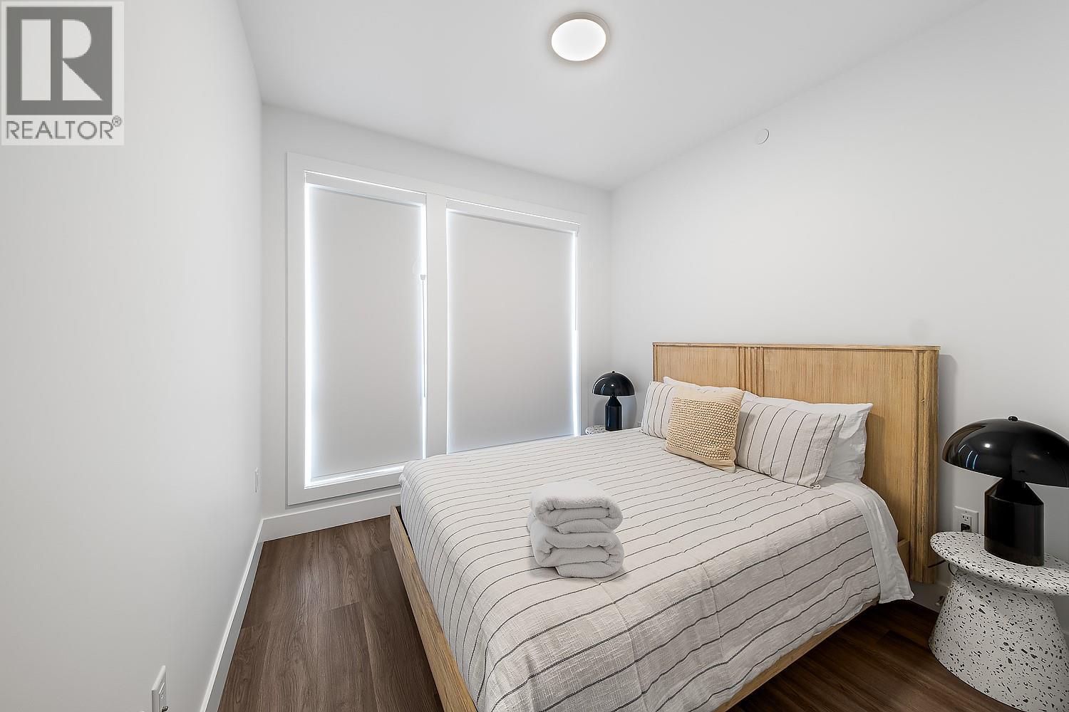 2100 CAMPBELL Road Unit# 157