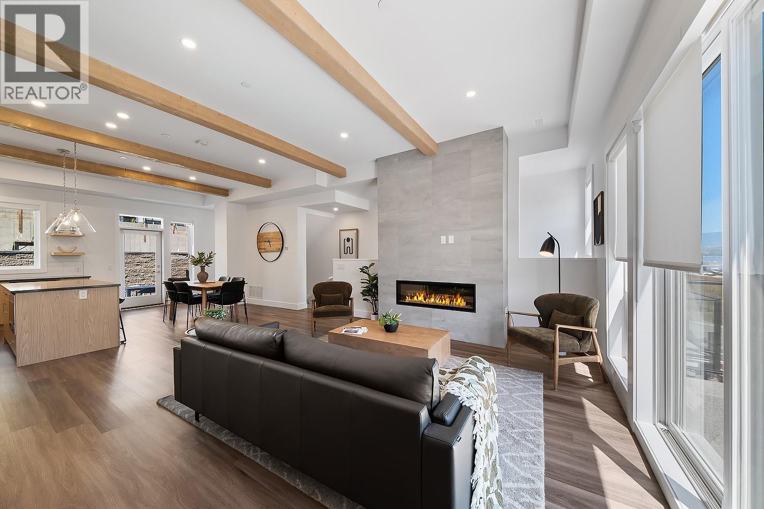 2100 CAMPBELL Road Unit# 157