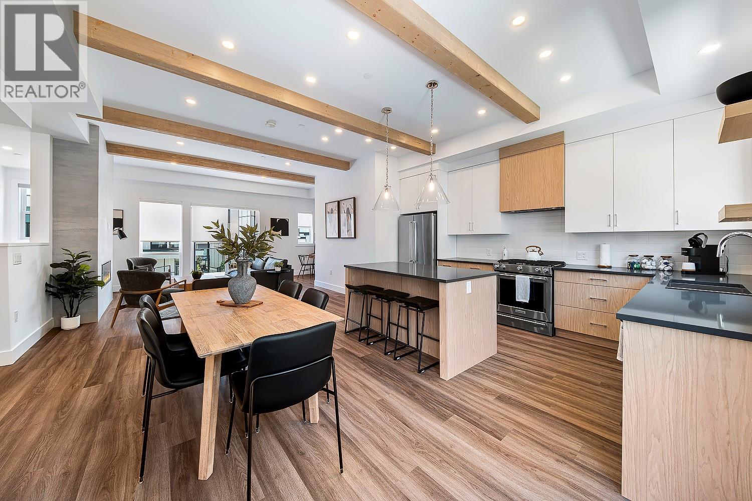 2100 CAMPBELL Road Unit# 157