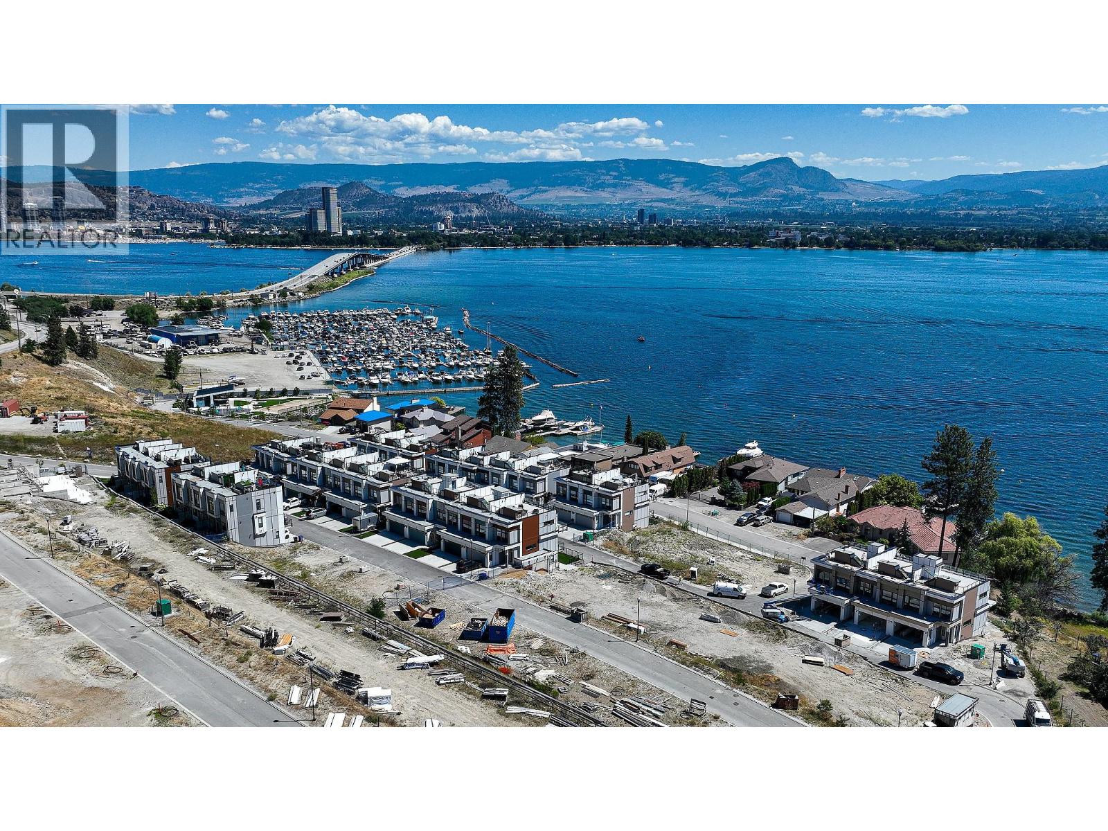 2100 CAMPBELL Road Unit# 170