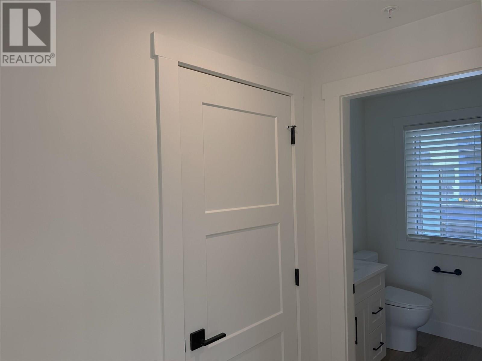 11451 Etheridge Road Unit# 18