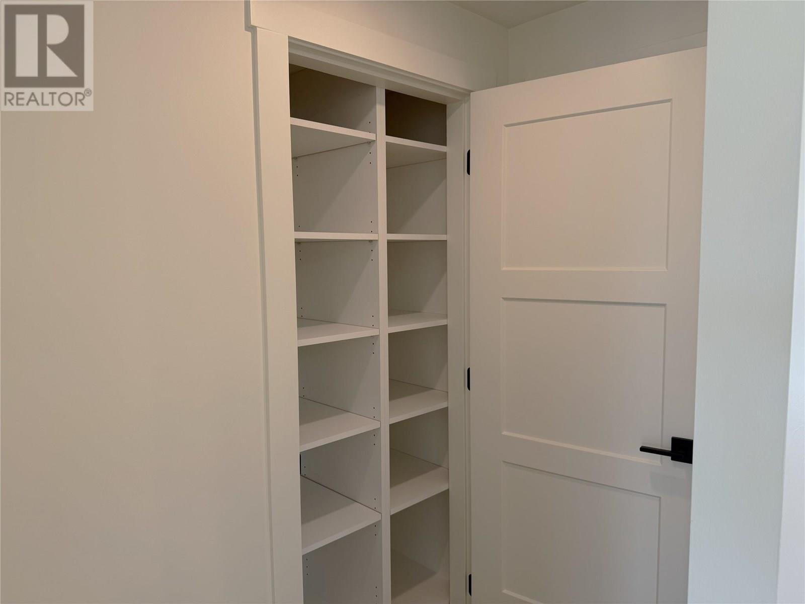 11451 Etheridge Road Unit# 18
