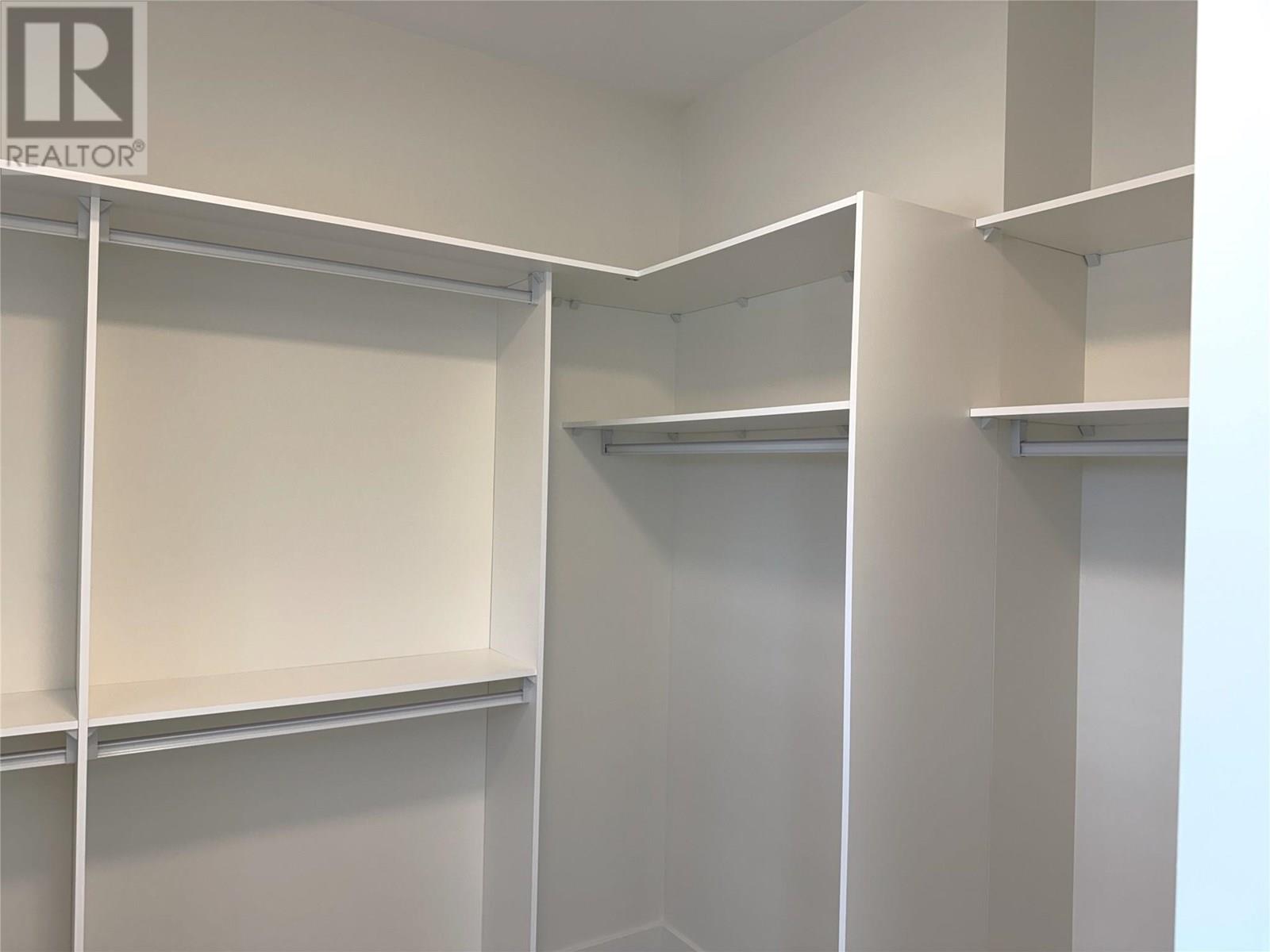 11451 Etheridge Road Unit# 18