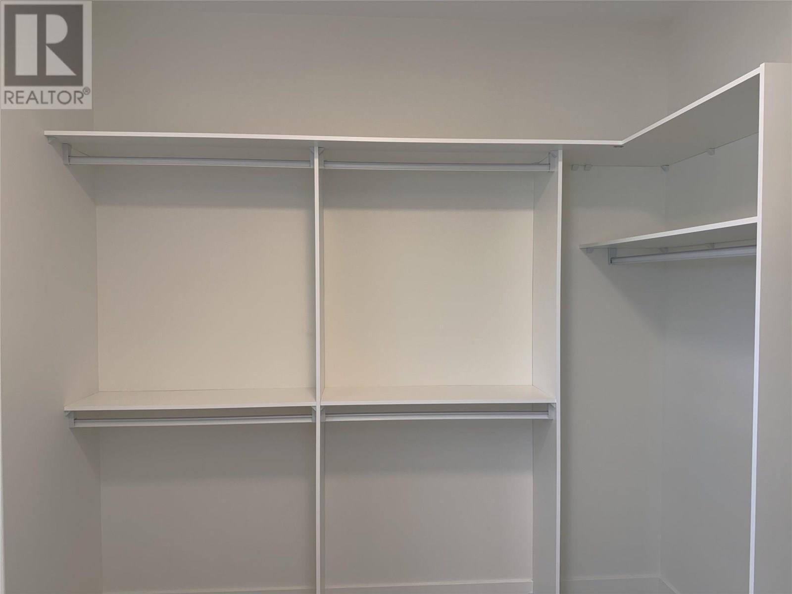 11451 Etheridge Road Unit# 18