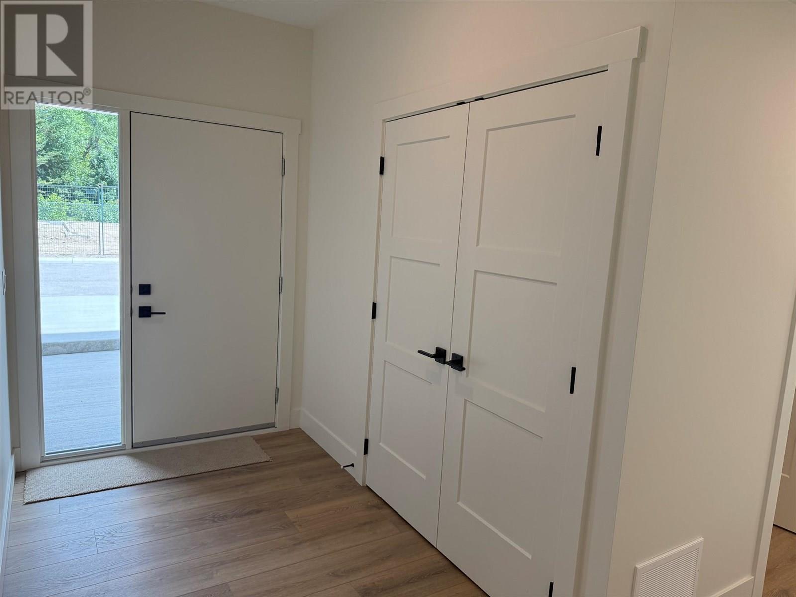 11451 Etheridge Road Unit# 18