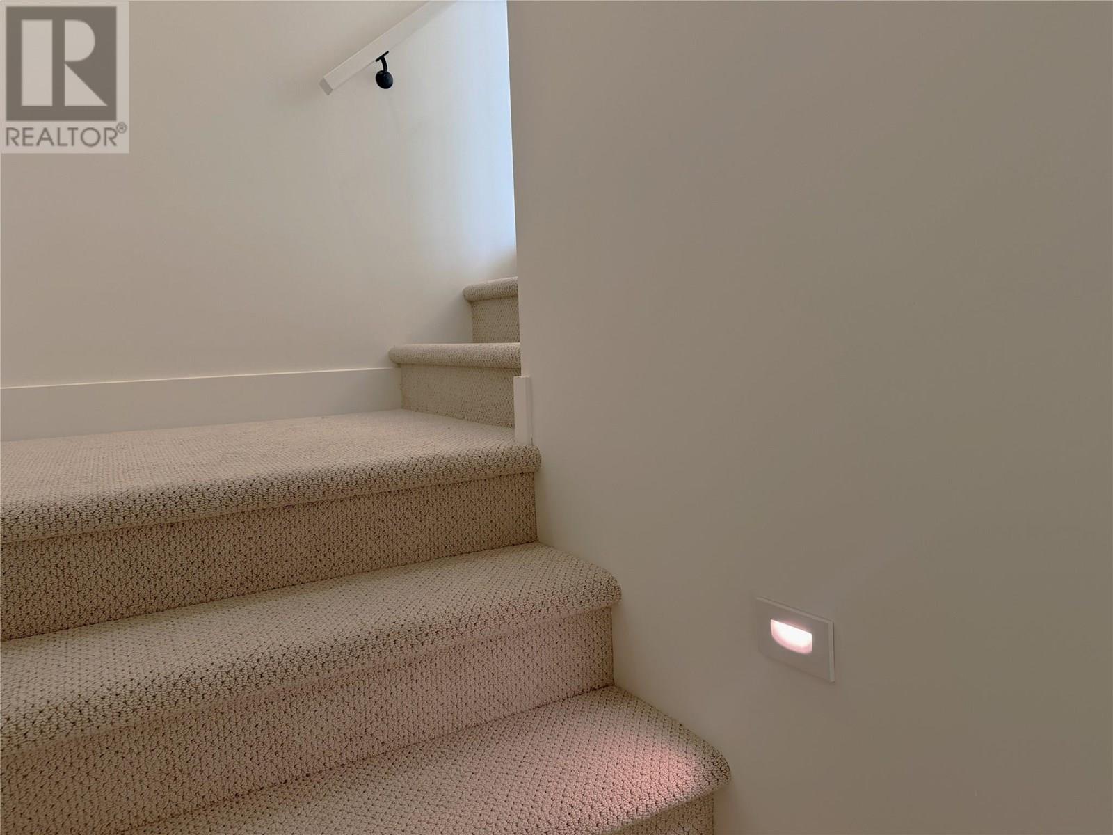 11451 Etheridge Road Unit# 18