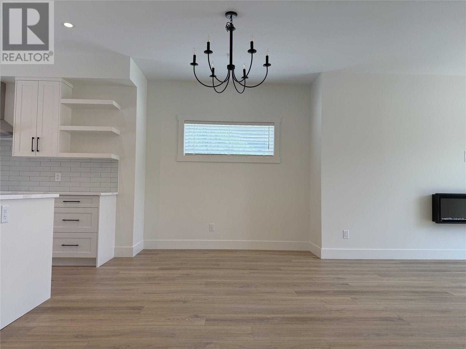 11451 Etheridge Road Unit# 18