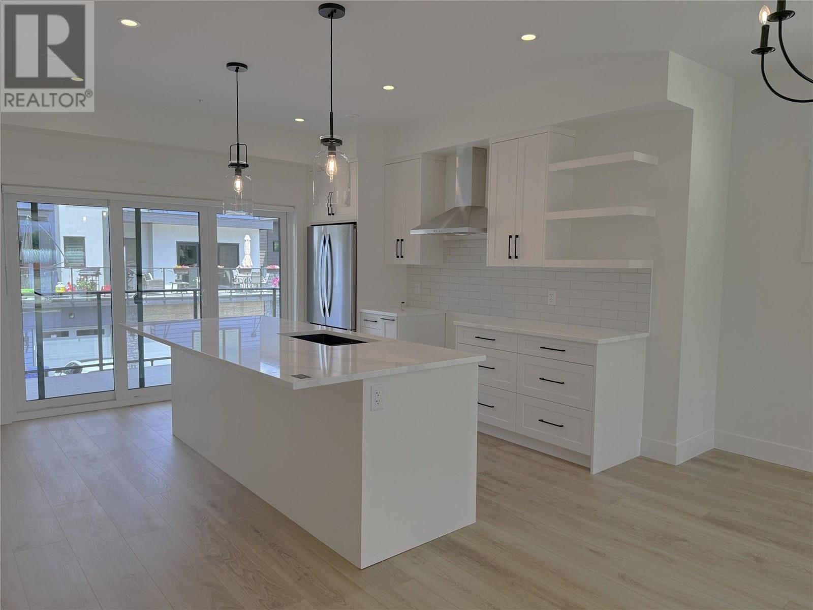 11451 Etheridge Road Unit# 18