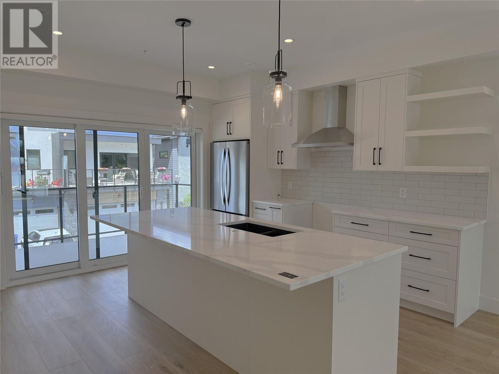 11451 Etheridge Road Unit# 18