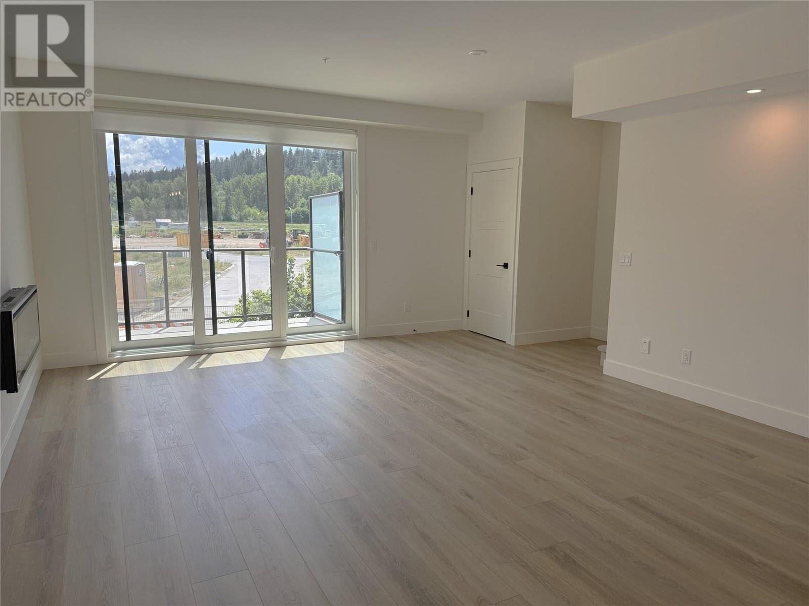 11451 Etheridge Road Unit# 18