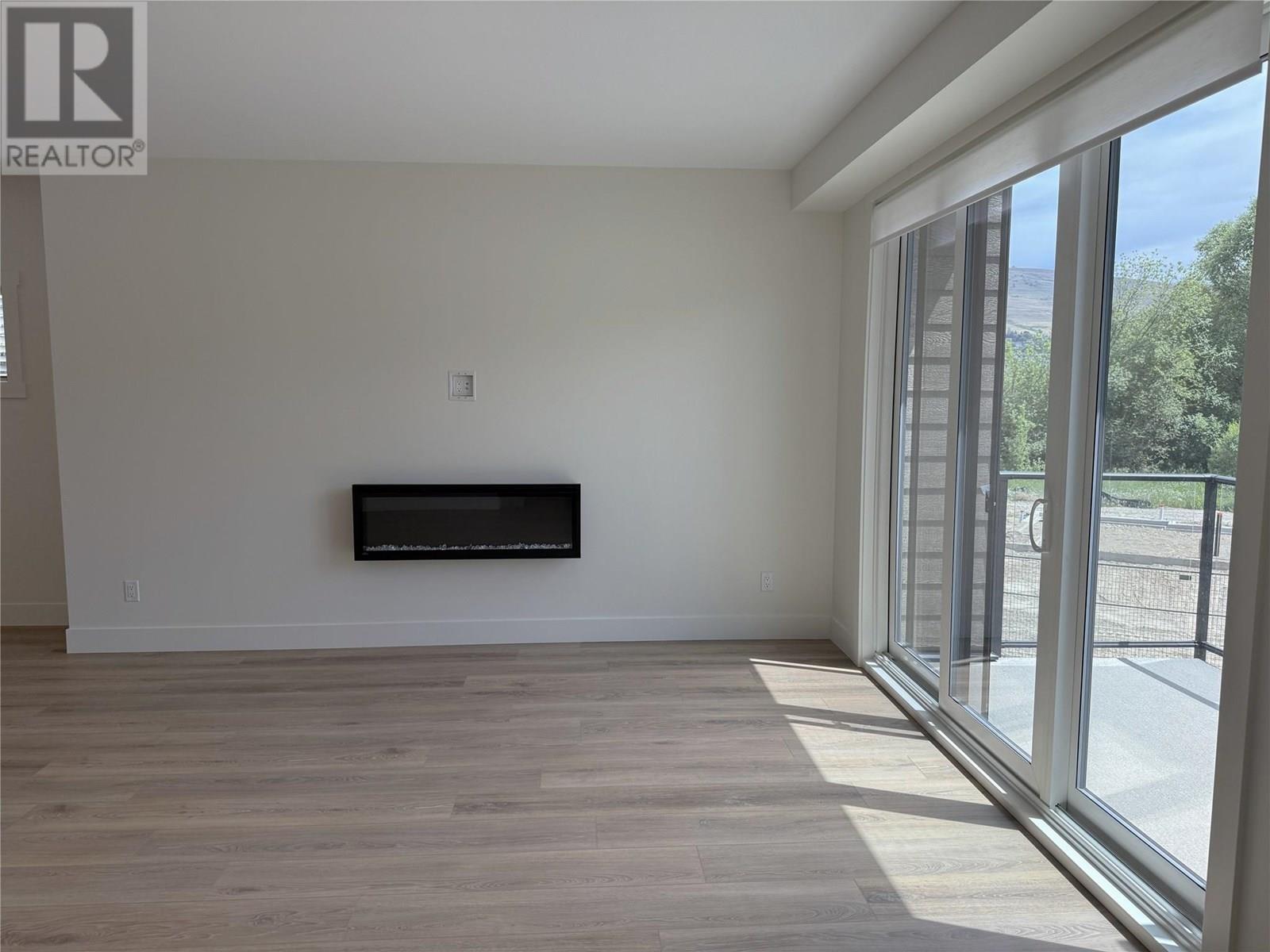 11451 Etheridge Road Unit# 18