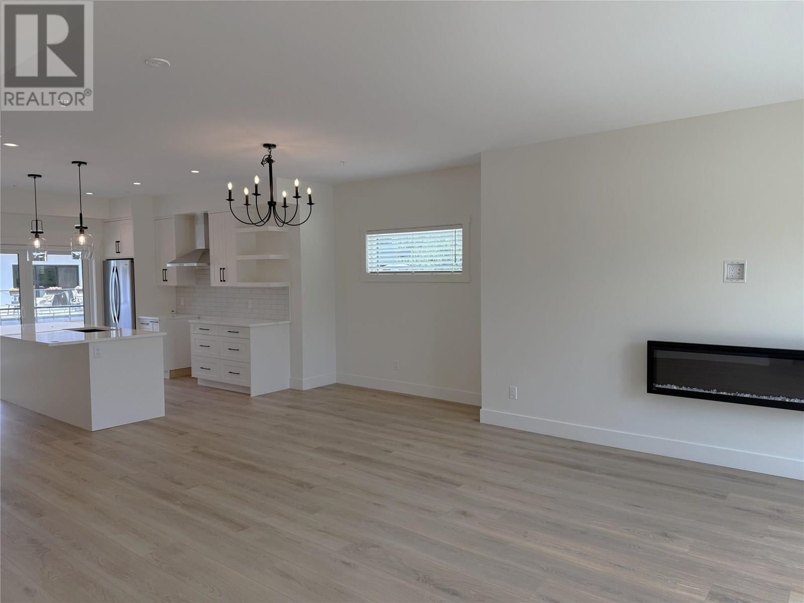 11451 Etheridge Road Unit# 18