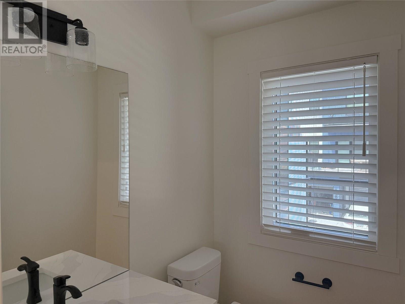 11451 Etheridge Road Unit# 18