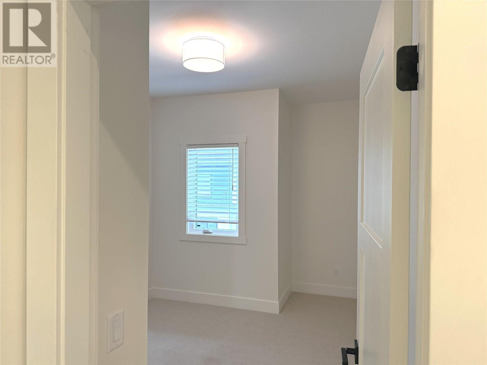 11451 Etheridge Road Unit# 18