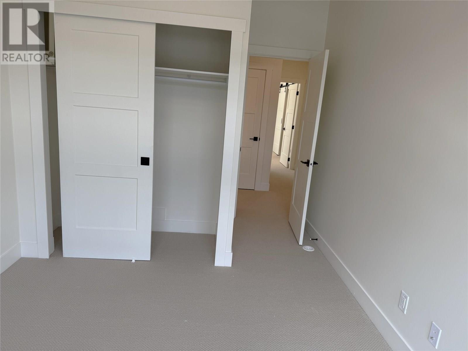 11451 Etheridge Road Unit# 18