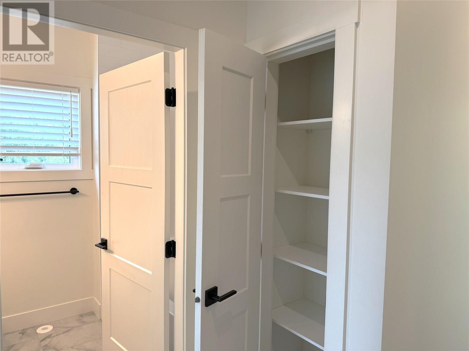 11451 Etheridge Road Unit# 18