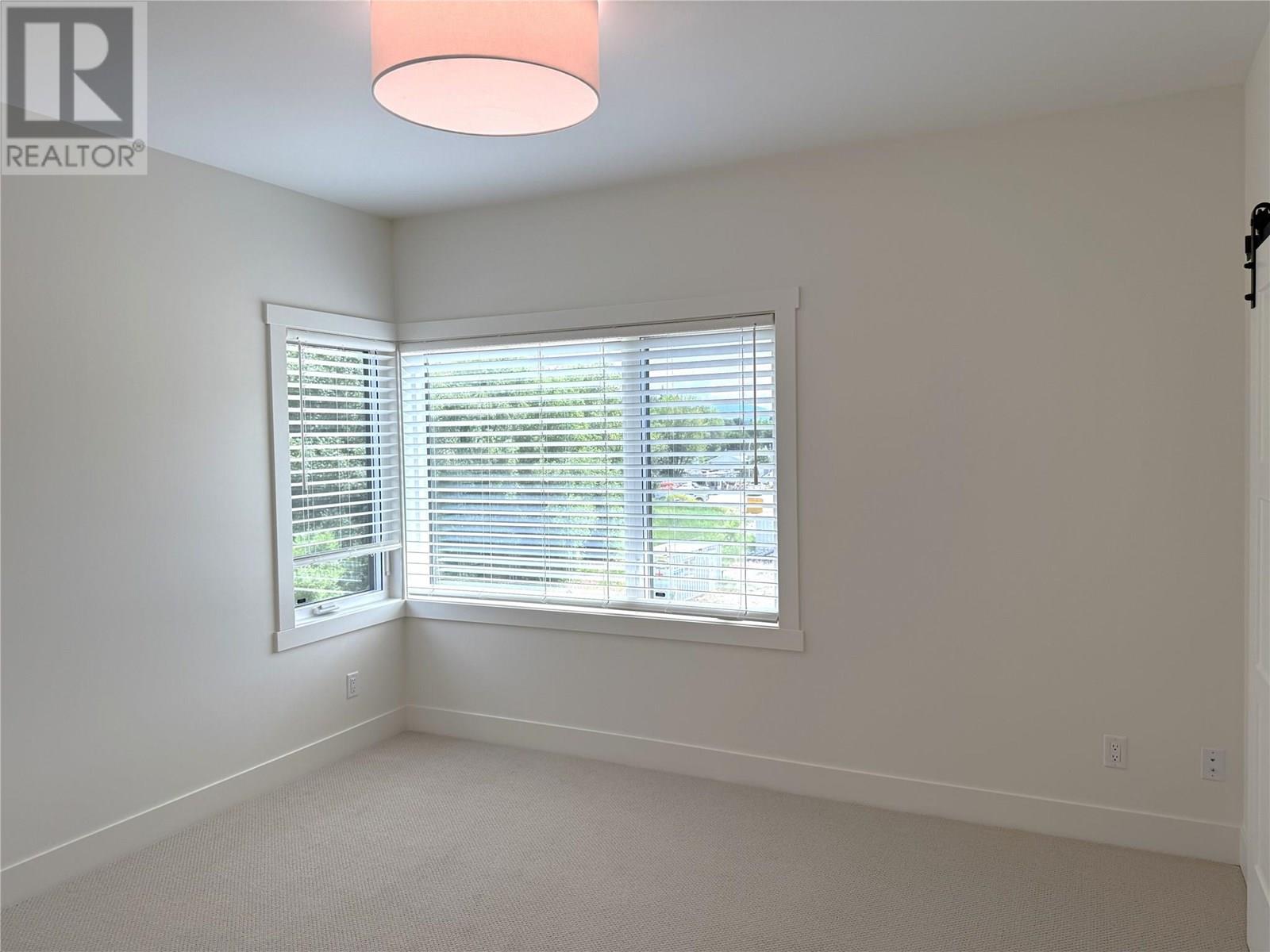 11451 Etheridge Road Unit# 18