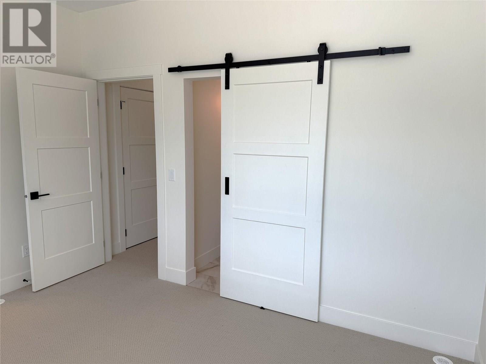 11451 Etheridge Road Unit# 18
