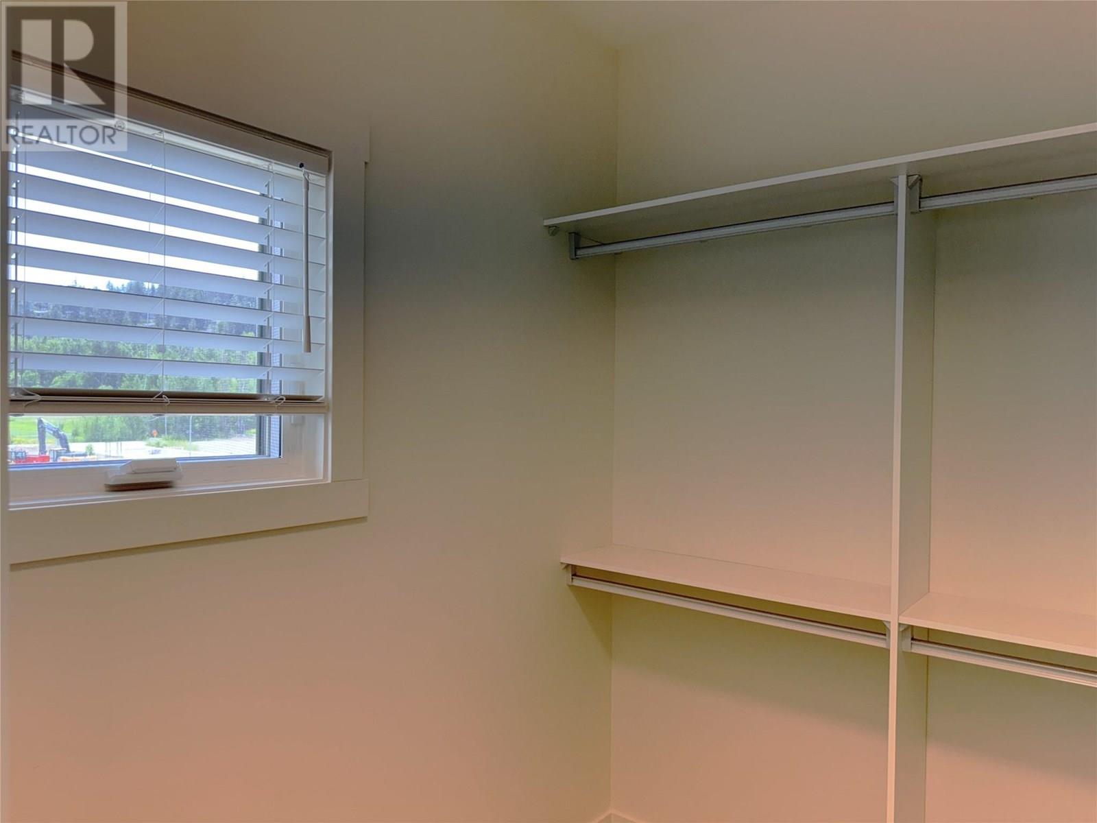 11451 Etheridge Road Unit# 18