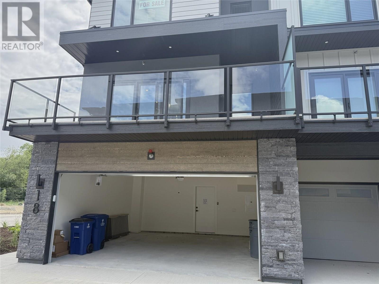 11451 Etheridge Road Unit# 18