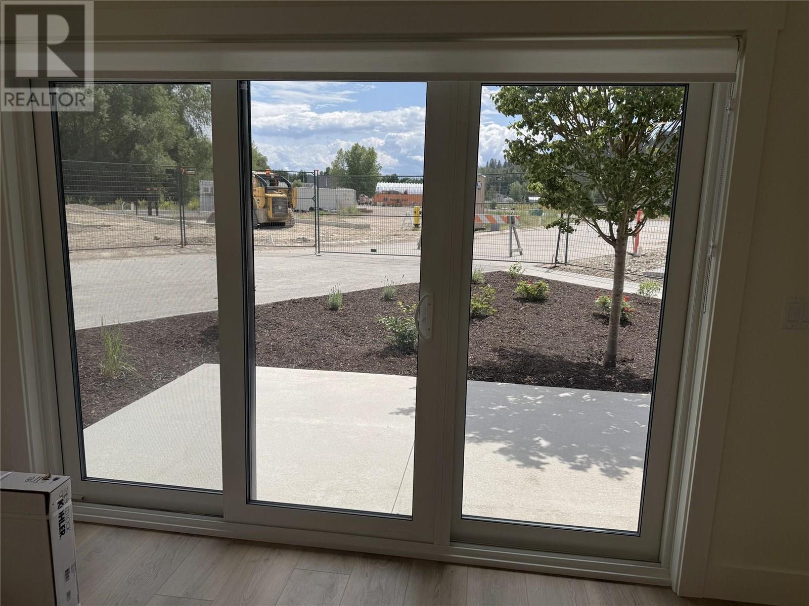 11451 Etheridge Road Unit# 18