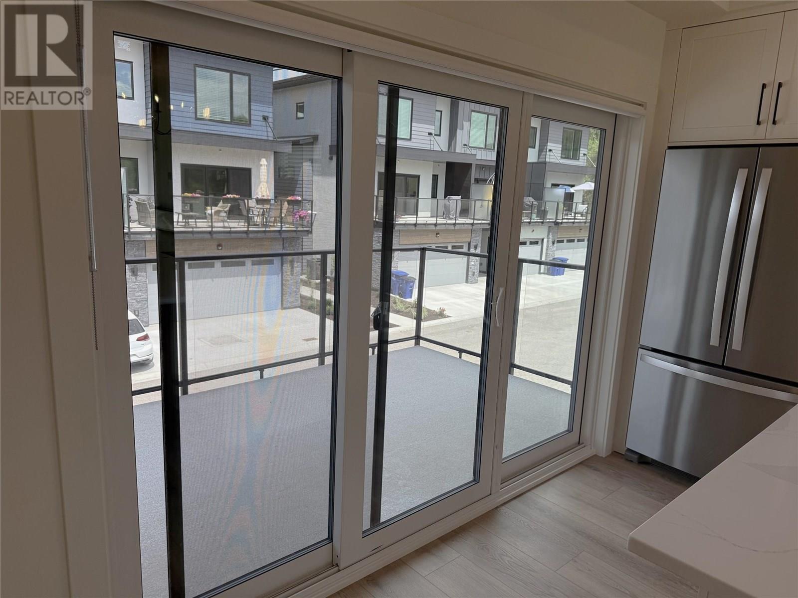 11451 Etheridge Road Unit# 18