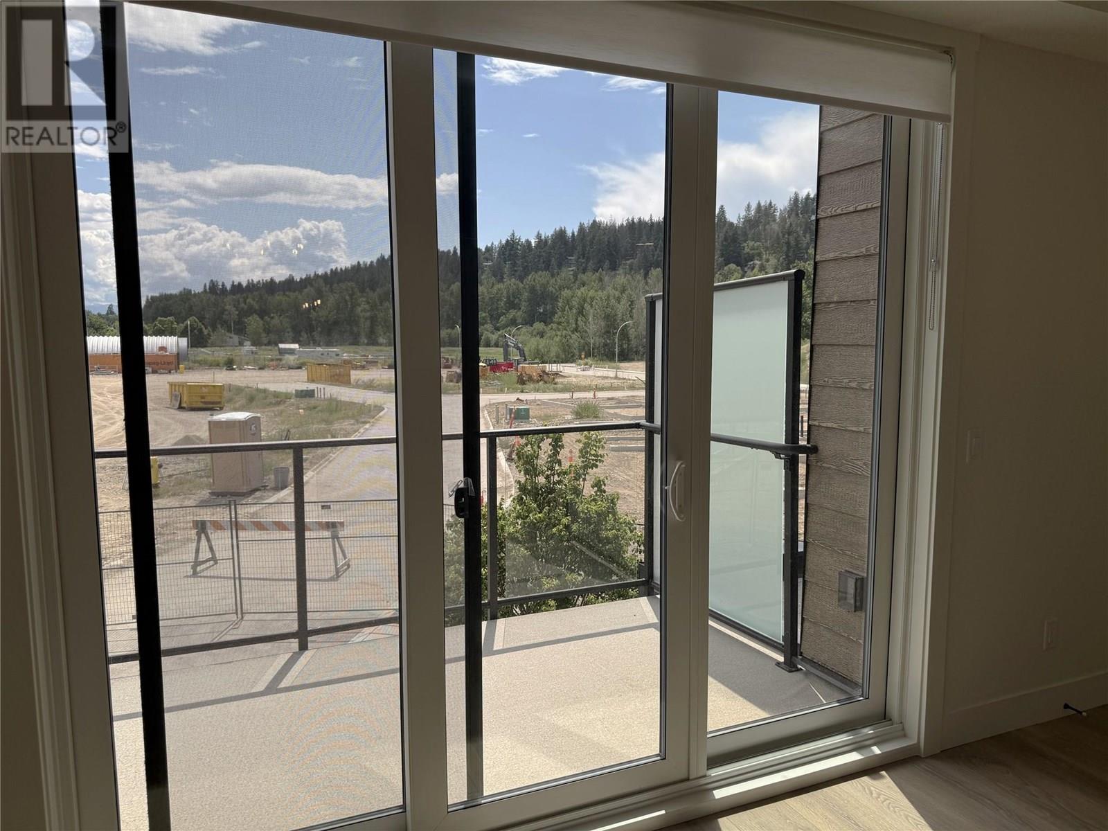 11451 Etheridge Road Unit# 18
