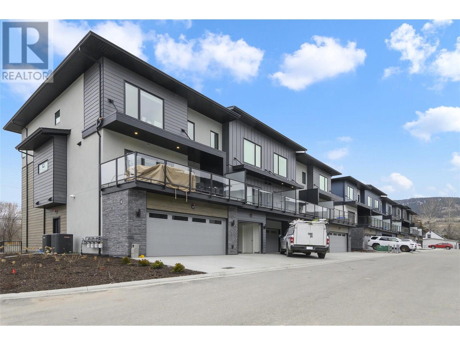 11451 Etheridge Road Unit# 18