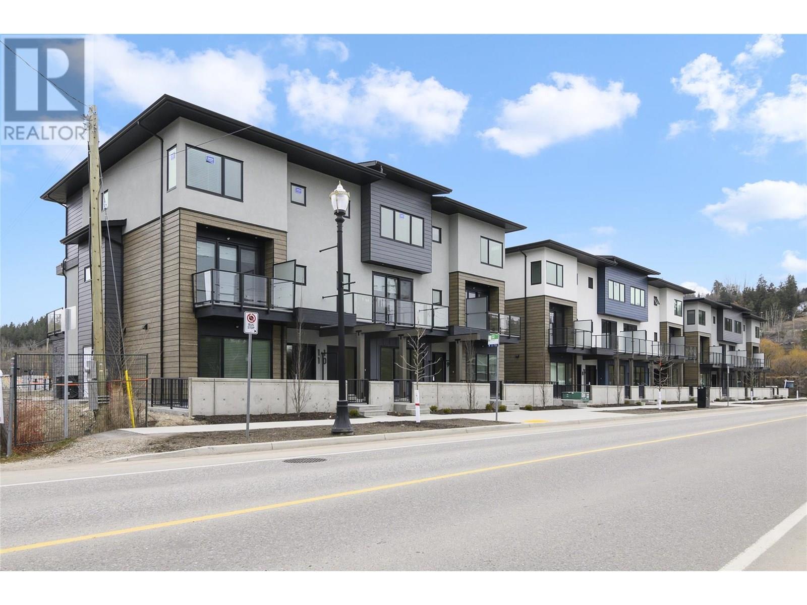 11451 Etheridge Road Unit# 18