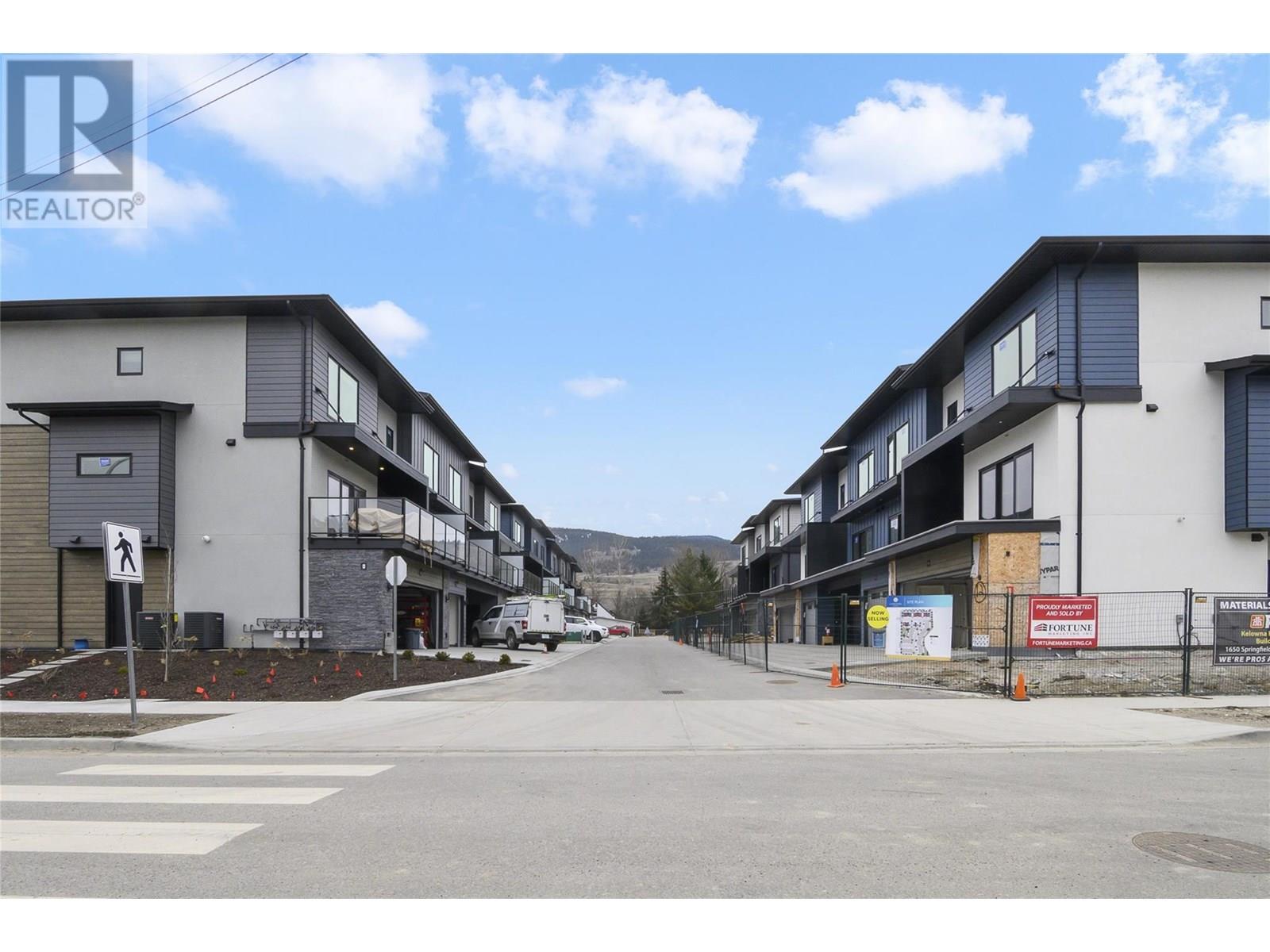11451 Etheridge Road Unit# 18