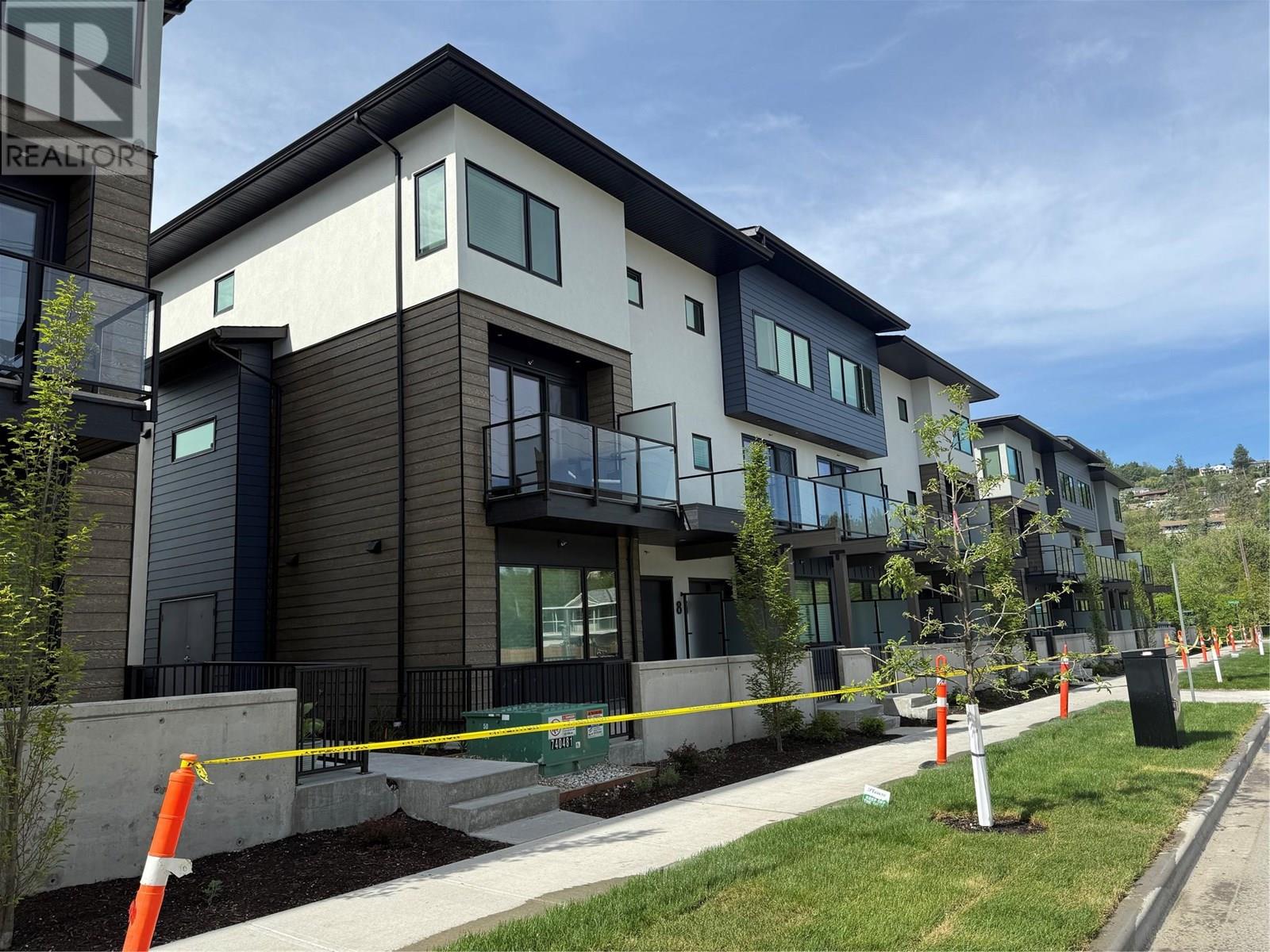 11451 Etheridge Road Unit# 18