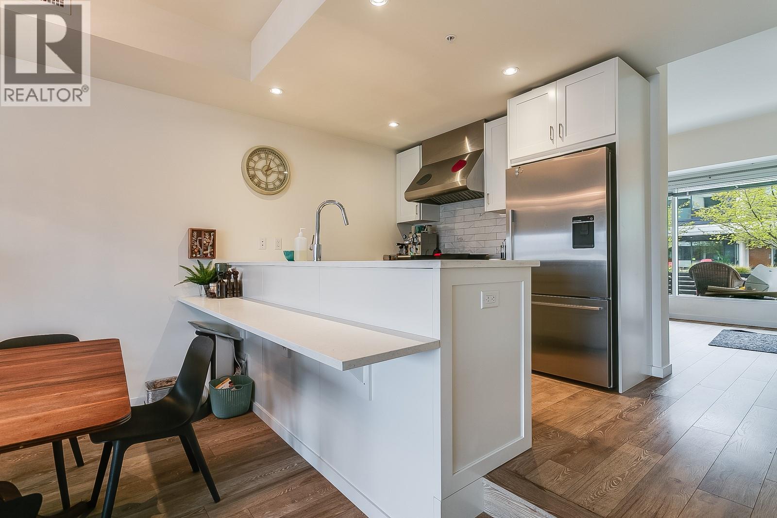 3030 Pandosy Street Unit# 318