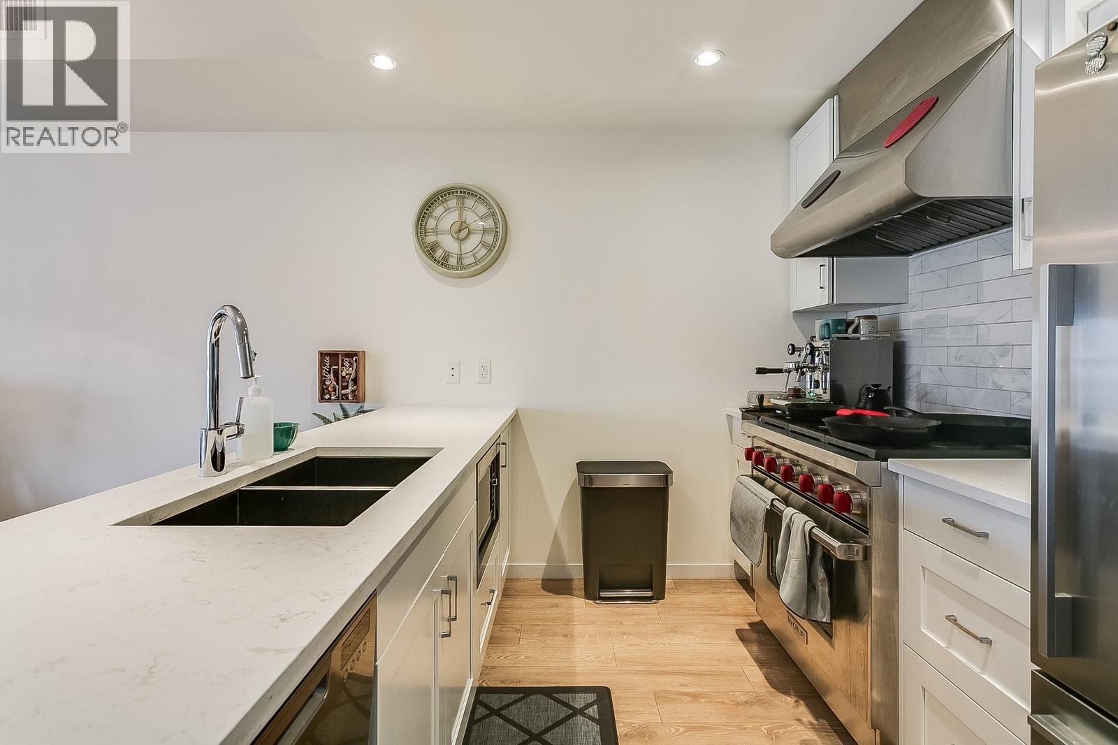 3030 Pandosy Street Unit# 318