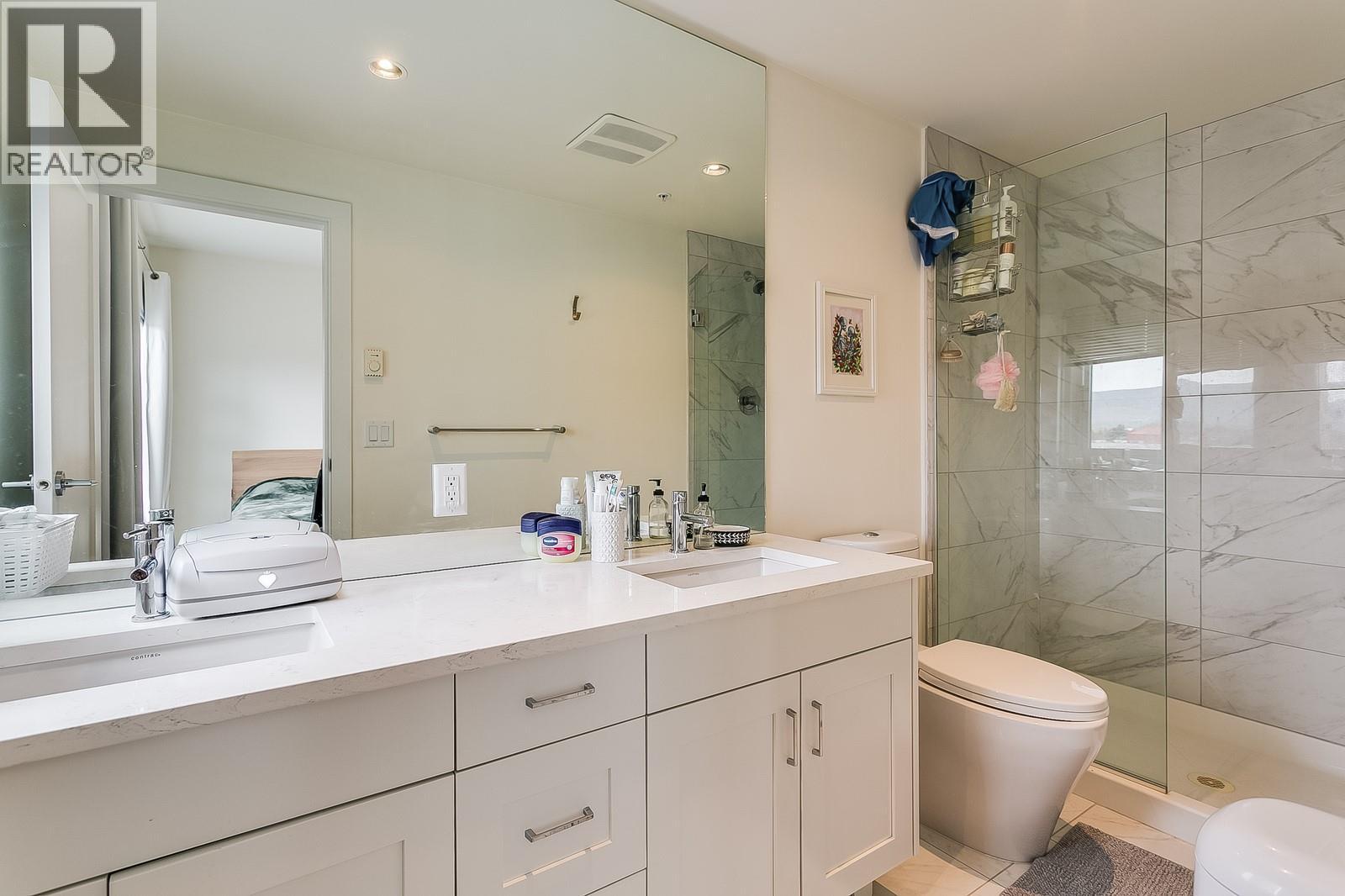 3030 Pandosy Street Unit# 318