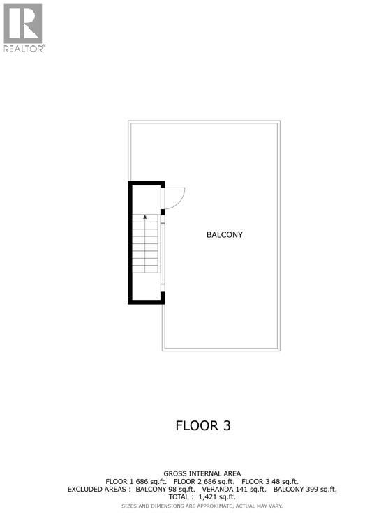 3030 Pandosy Street Unit# 318