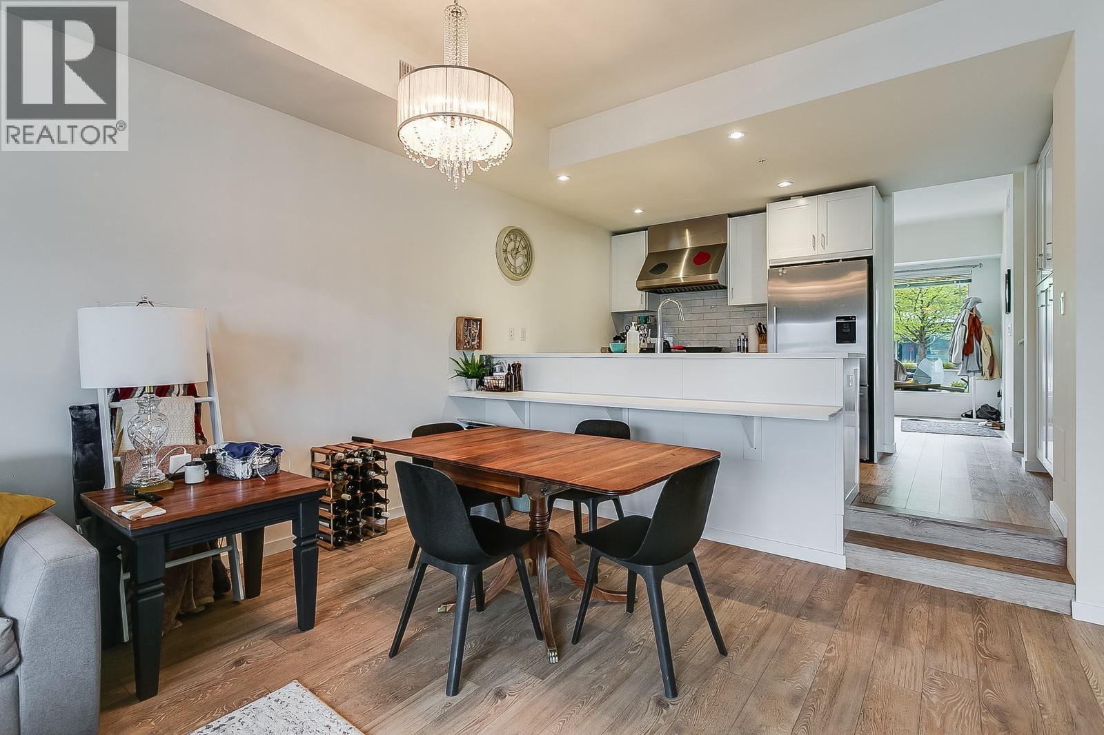 3030 Pandosy Street Unit# 318