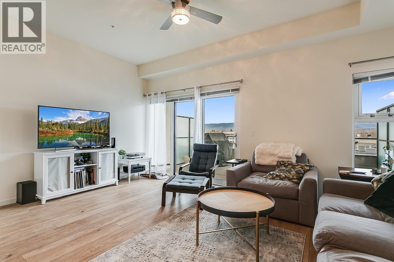 3030 Pandosy Street Unit# 318