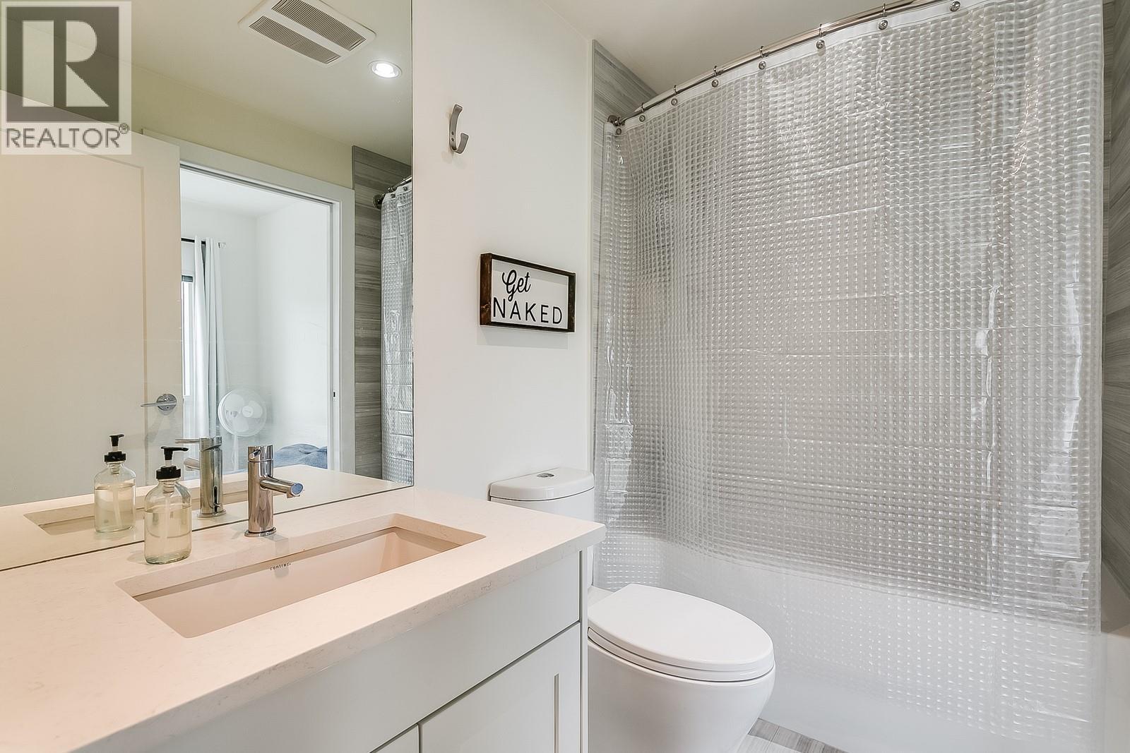 3030 Pandosy Street Unit# 318