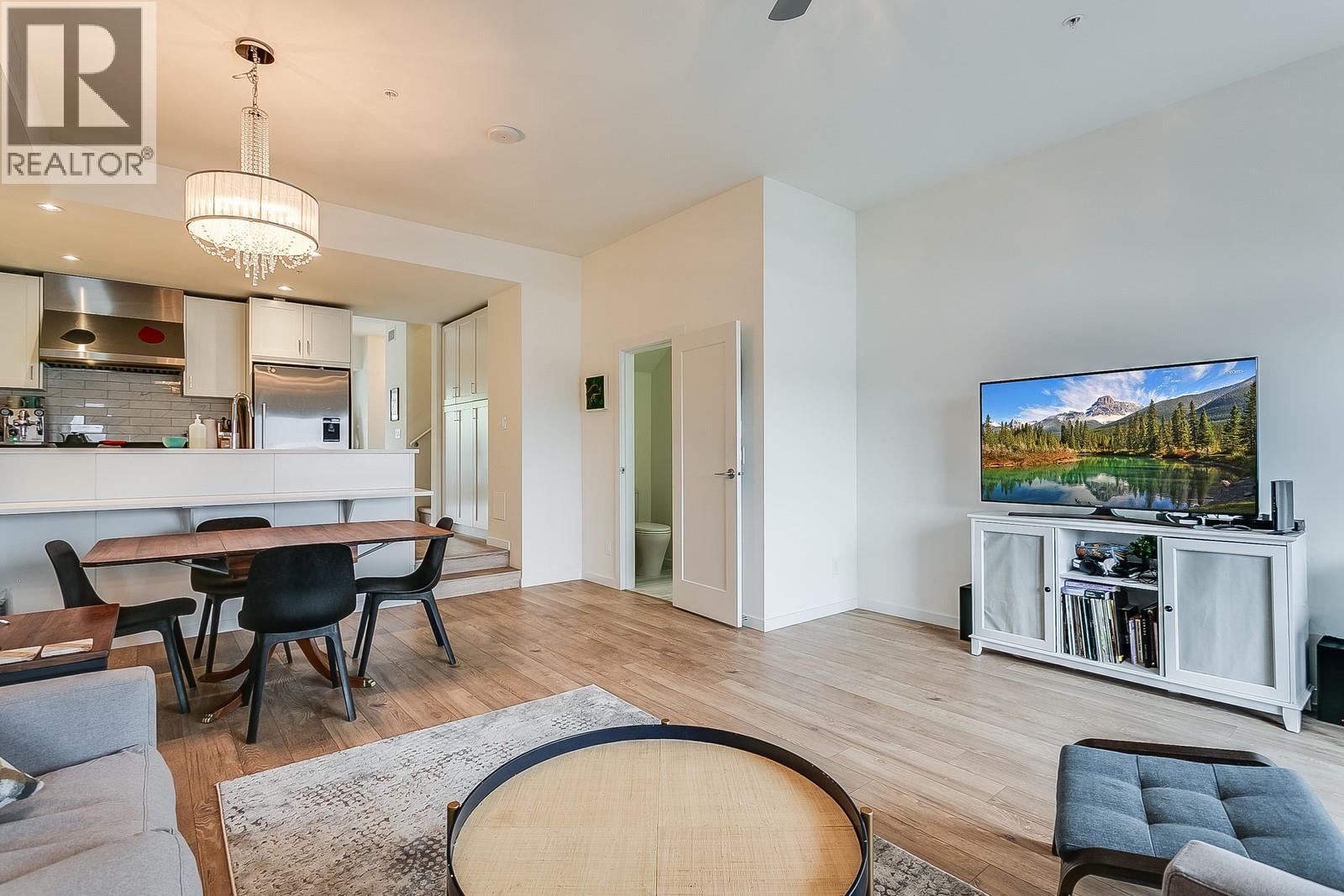 3030 Pandosy Street Unit# 318
