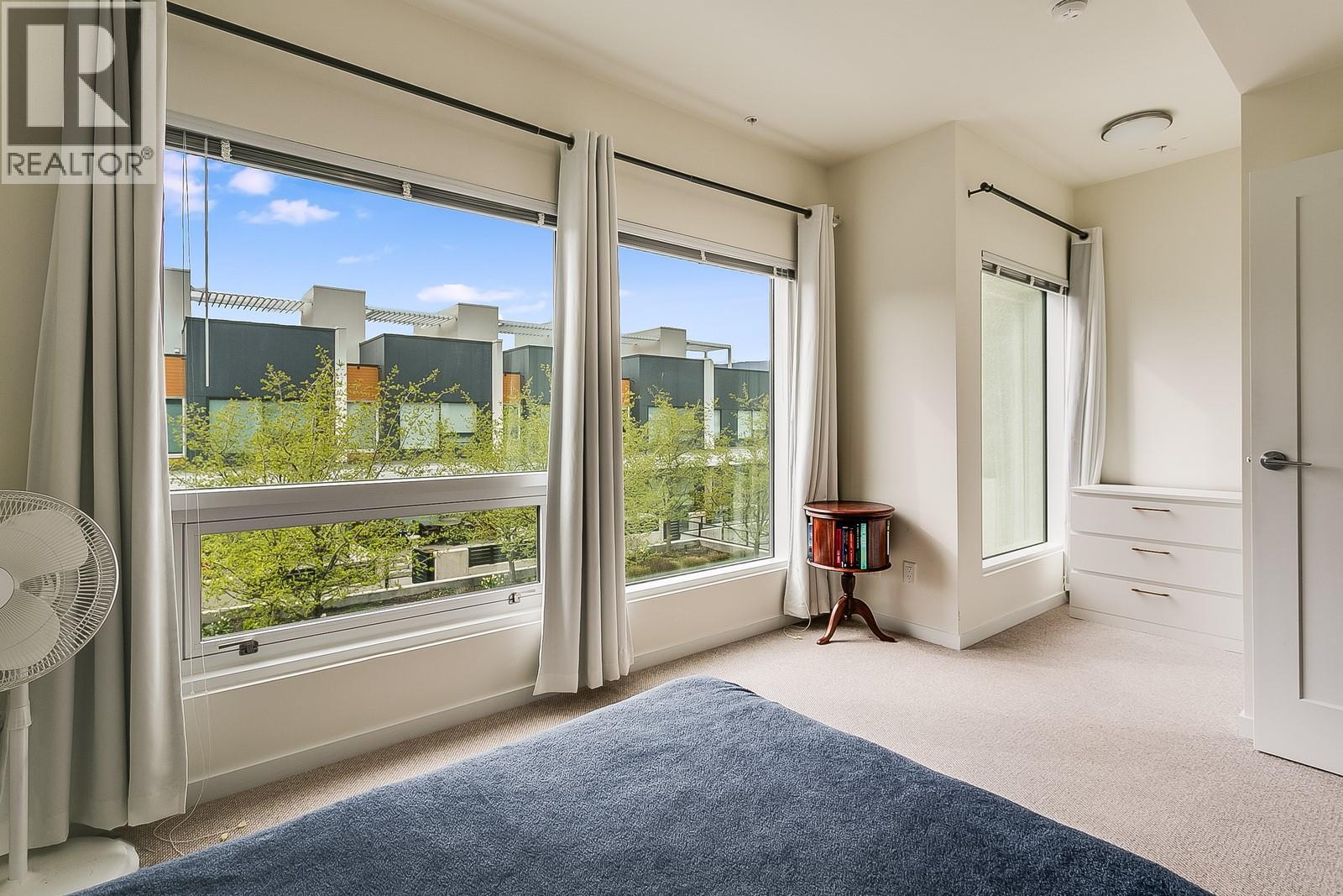 3030 Pandosy Street Unit# 318