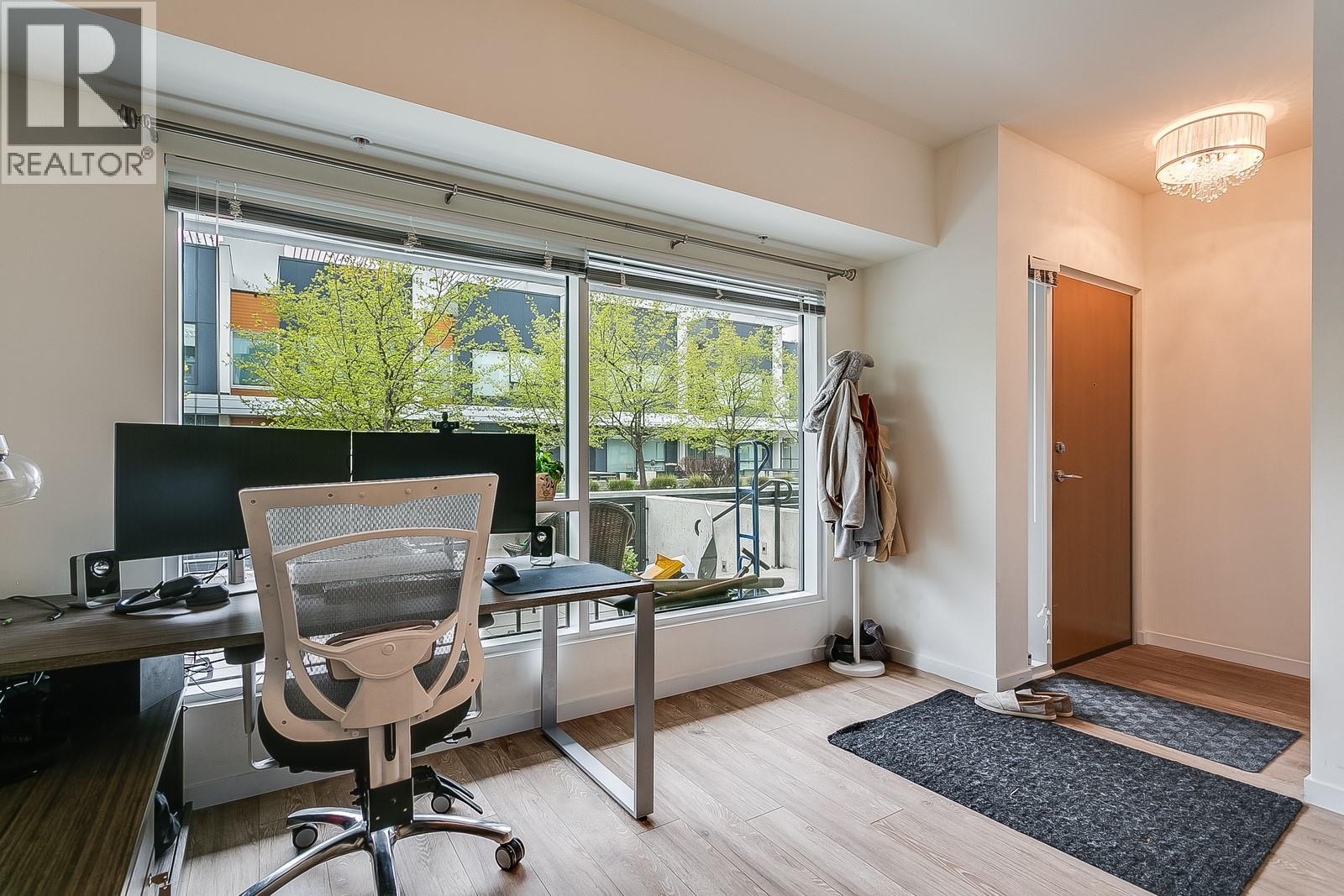 3030 Pandosy Street Unit# 318